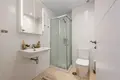 2 bedroom apartment 85 m² San Pedro Alcantara, Spain