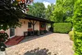 Haus 175 m² Golaszyn, Polen
