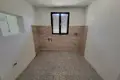 Maison 6 chambres  Tivat, Monténégro