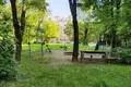 Apartamento 1 habitación 31 m² Minsk, Belarús