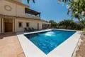 Apartamento 3 habitaciones 175 m² Torrox, Španjolska