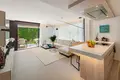Apartamento 2 habitaciones 106 m² Artola, Španjolska