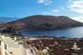Mieszkanie 2 pokoi 48 m² Arona, Hiszpania