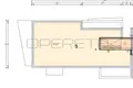 3 room apartment 128 m² Grad Porec, Croatia