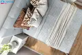 Дом 180 м² Parapijoniskes, Литва