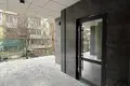 Commercial property 42 m² in Odesa, Ukraine