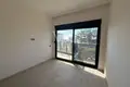 Wohnung 2 zimmer  Kızılcaşehir, Türkei