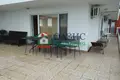 2 bedroom apartment 172 m² Sveti Vlas, Bulgaria