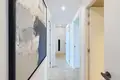 Appartement 3 chambres 114 m² Dos Hermanas, Espagne