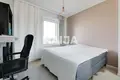 Квартира 4 комнаты 85 м² Helsinki sub region, Финляндия