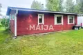 Chalet  Sirkkakoski, Finlande