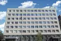 Pomieszczenie biurowe 254 m² Moskwa, Rosja