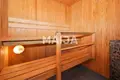 Mieszkanie 2 pokoi 62 m² Tornio, Finlandia