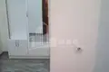 Wohnung 2 zimmer 48 m² Tiflis, Georgien