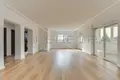 Mieszkanie 3 pokoi 93 m² Zagrzeb, Chorwacja