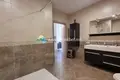 Apartamento 2 habitaciones 92 m² Budva, Montenegro