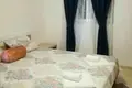 Отель 564 м² Пржно, Черногория