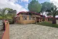 4 bedroom house 287 m² Nicosia, Cyprus