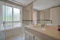 3 bedroom apartment 148 m² Marbella, Spain