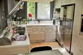 Cottage 4 bedrooms 330 m² Municipality of Kifisia, Greece