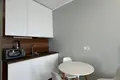Студия 1 комната 35 м² Батуми, Грузия