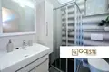 Квартира 10 комнат  Opcina Dezanovac, Хорватия