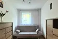 3 room apartment 57 m² Warsaw, Poland