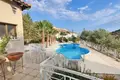 Apartamento 3 habitaciones 354 m² Limasol, Chipre