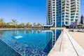 2 bedroom apartment 96 m² Koinoteta Mouttagiakas, Cyprus