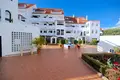 Apartamento 3 habitaciones 143 m² San Pedro Alcantara, Španjolska