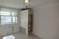 2 room apartment 70 m² Minsk, Belarus