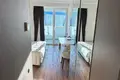 Apartamento 30 m² Batumi, Georgia