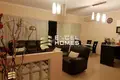 2 bedroom apartment  in San Ġwann, Malta