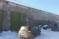 Warehouse 2 600 m² in Minsk, Belarus