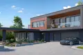 Haus 5 zimmer 366 m² Riga, Lettland