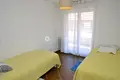 Wohnung 3 Schlafzimmer 130 m² in Frankreich, Frankreich