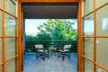 Willa 4 pokoi 450 m² Dubrownik, Chorwacja