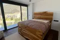 Вилла 4 спальни 180 м² Альтеа, Испания