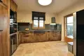 Villa de 4 dormitorios 315 m² Grad Sibenik, Croacia