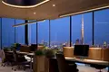 Gewerbefläche 397 m² Dubai, Vereinigte Arabische Emirate