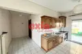 Mieszkanie 2 pokoi 78 m² w Kavala Municipality, Grecja