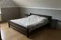 Квартира 4 комнаты 107 м² Одесса, Украина