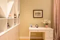 Дом 10 комнат 600 м² Одесса, Украина