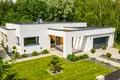 Дом 5 комнат 232 м² Wielgolas Brzezinski, Польша