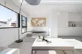 Apartamento 3 habitaciones 125 m² Marbella, Španjolska