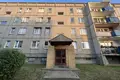 Appartement 2 chambres 50 m² Swarzedz, Pologne