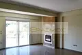 Chalet 2 chambres 144 m² Loutraki Perachora Agioi Theodoroi Municipality, Grèce