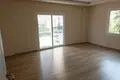 Multilevel apartments 5 bedrooms 200 m² Mediterranean Region, Turkey