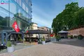 Propriété commerciale 593 m² à Kaunas, Lituanie