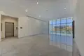 6-Schlafzimmer-Villa 1 190 m² Dubai, Vereinigte Arabische Emirate